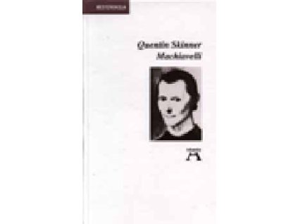 Machiavelli
