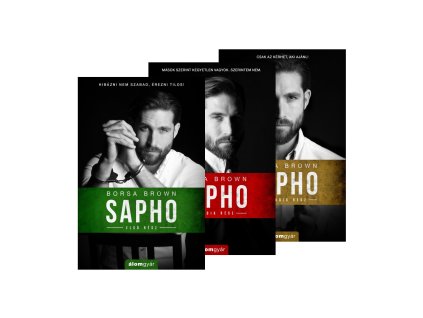 SAPHO