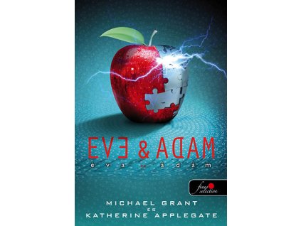 Éva és Ádám