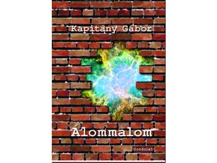 Álommalom