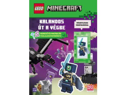 ID22 359760