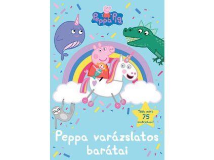 ID22 325950