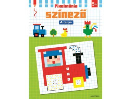 ID22 306805