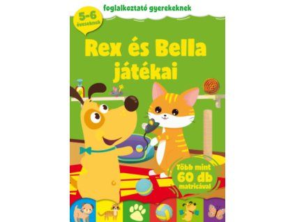 ID22 332858