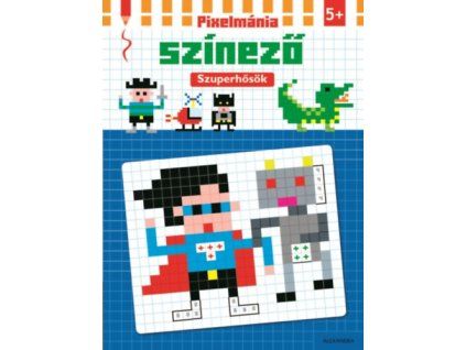 ID22 306793