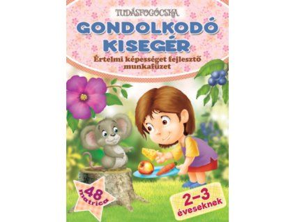 ID22 313271