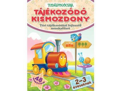 ID22 325156