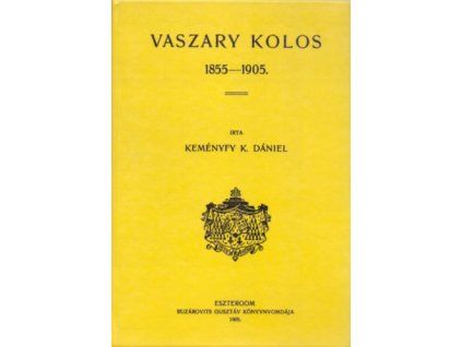B119321