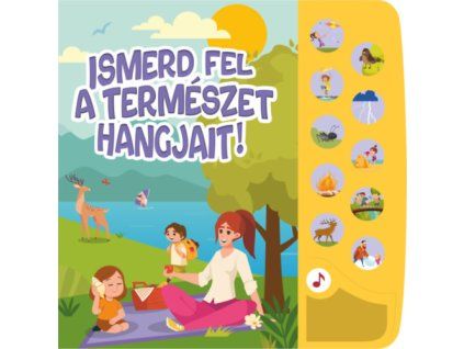 ID22 358332