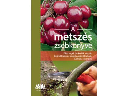 ID22 311690