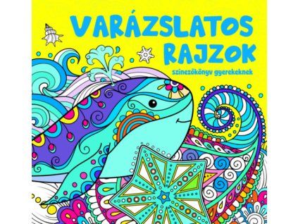 ID22 326891