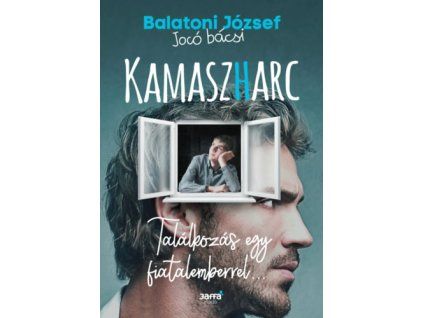 ID22 299372