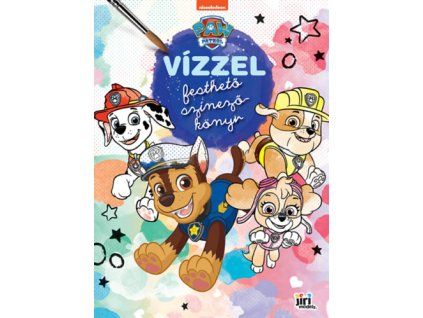 ID22 326408