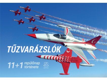 ID22 329204
