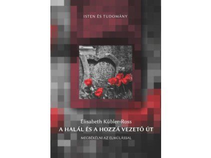 ID22 357704