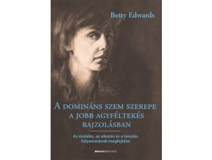 ID22 328636