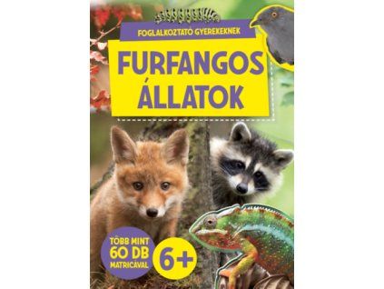 ID22 332825