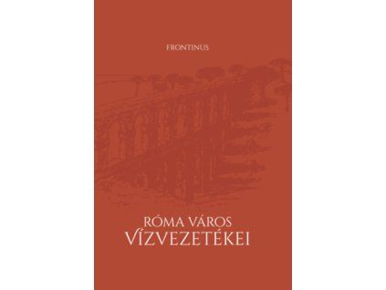 ID22 337748