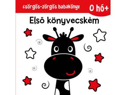 ID22 353095