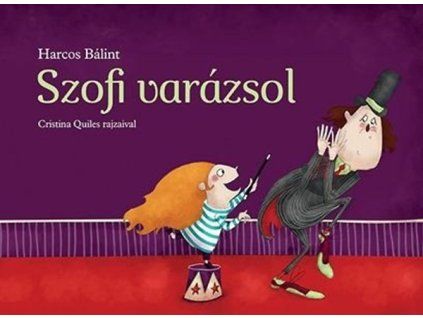 B1414426
