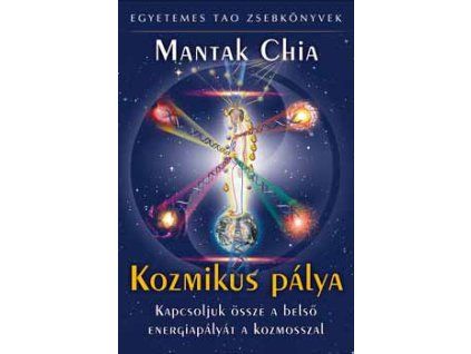 Kozmikus pálya
