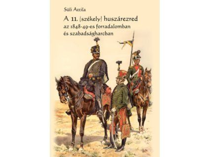 ID22 317794