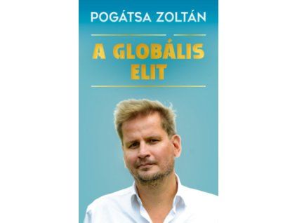 ID22 348695