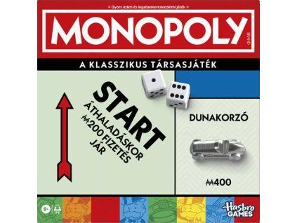 monopoly1