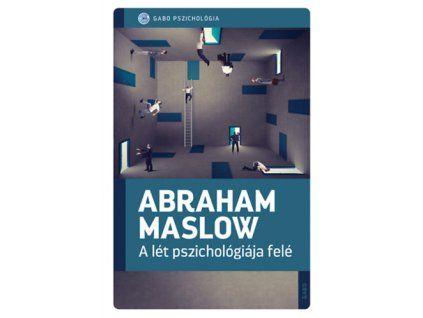 ID22 324455