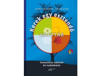 ID22 328973
