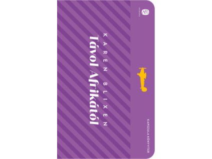ID22 327013