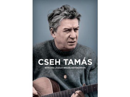 ID22 301962