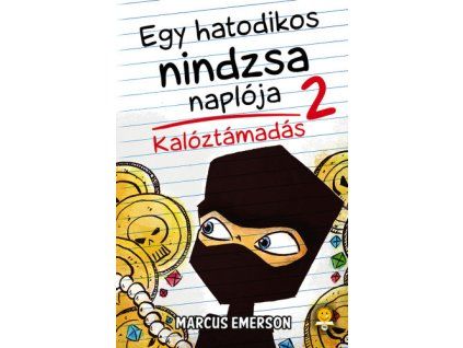 ID22 315604