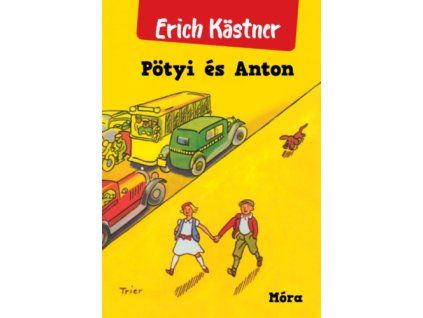 ID22 307605