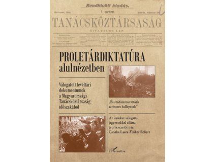 ID22 312939