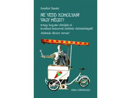 ID22 322321