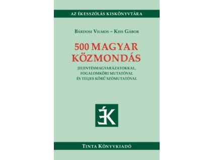 ID22 353200