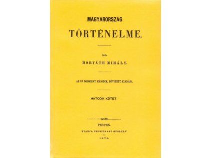 ID22 116151