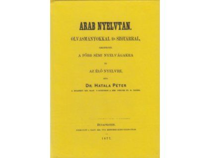 ID22 121072