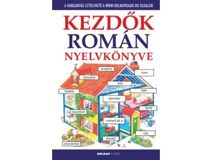ID22 323747
