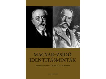 ID22 311632