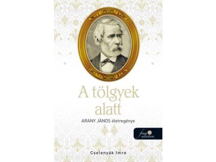 ID22 312730
