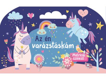 ID22 337090