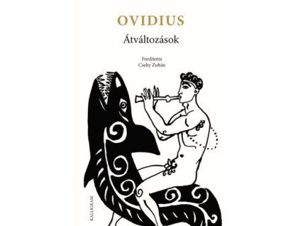1238947K