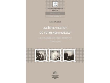 ID22 327507
