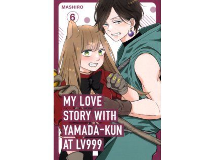 ID22 361722