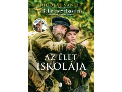 ID22 324982