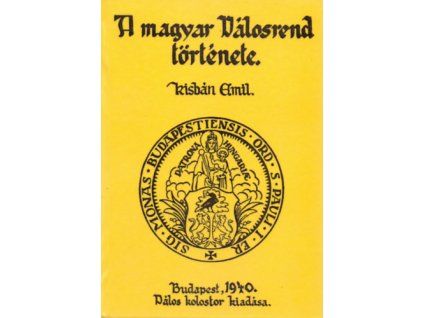 ID22 111518