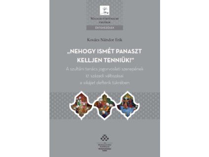 ID22 313810
