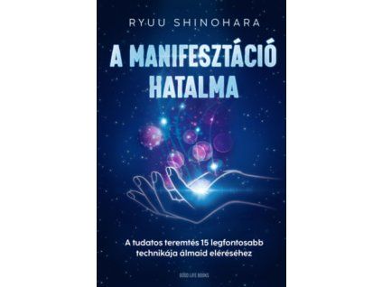 ID22 346915